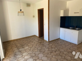 Appartement à Duclair