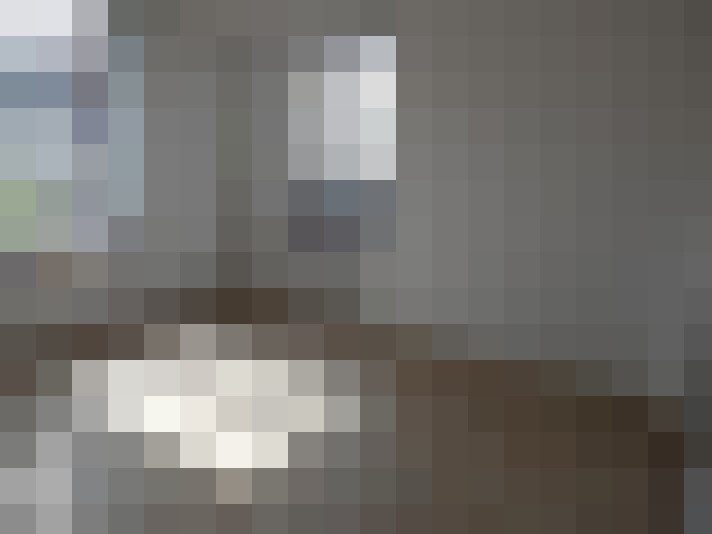  / #3