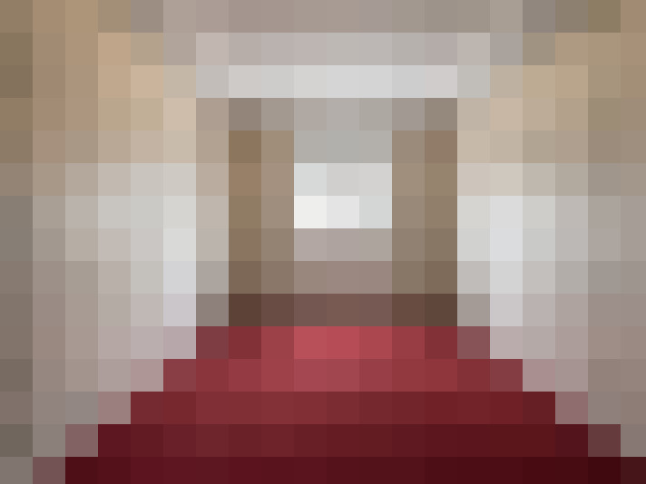  / #11