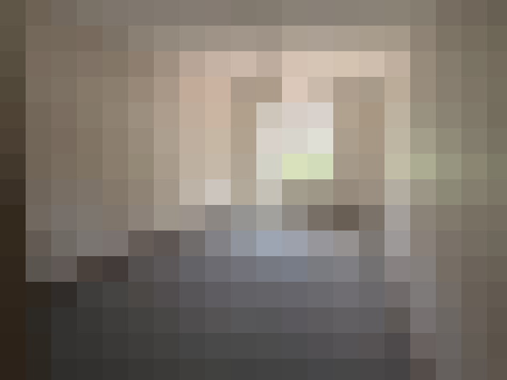  / #14