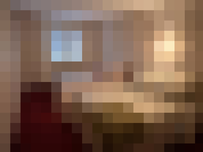  / #12