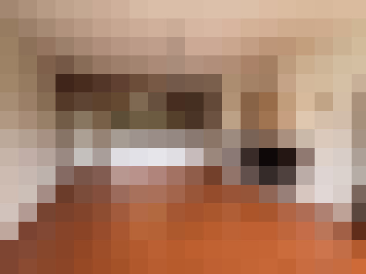  / #8