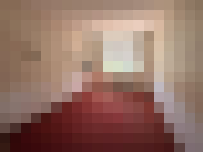  / #13