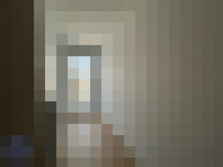  / #9