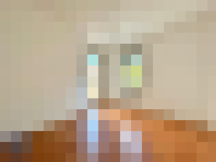  / #7