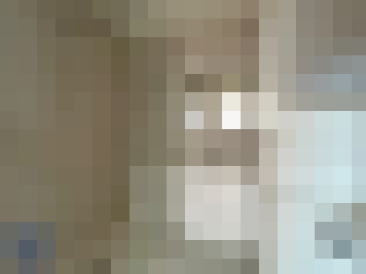  / #8