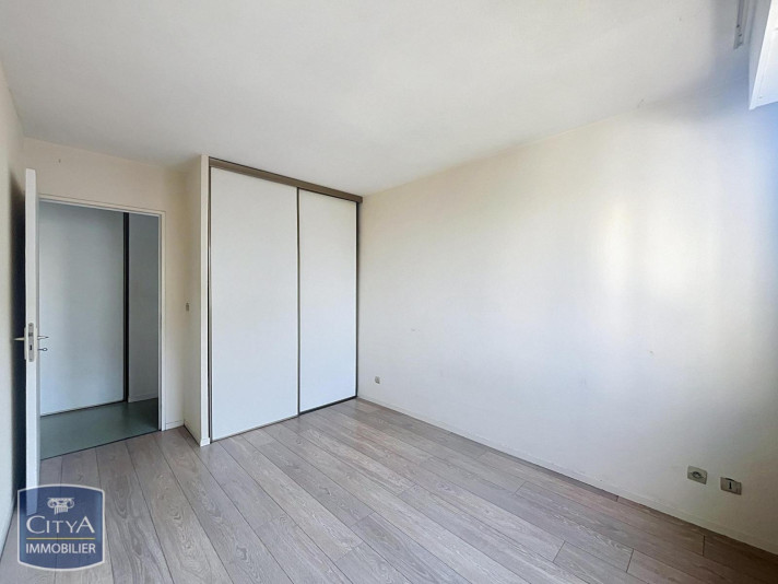 Voir la photo 1/10 du type studio à Lyon