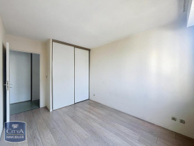 Studio à Lyon