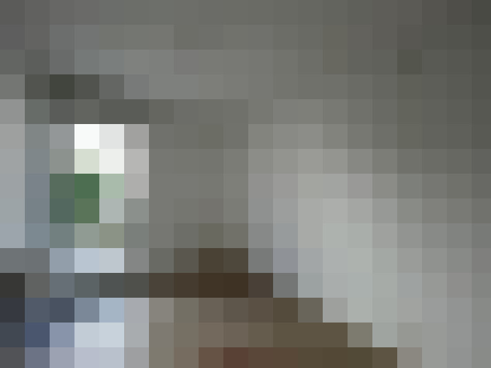  / #7