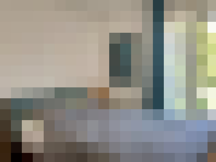  / #16