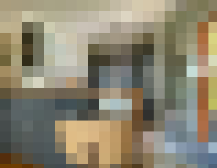  / #11