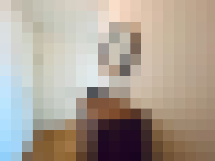  / #15