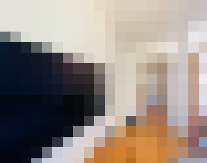  / #20