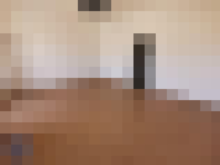 / #3