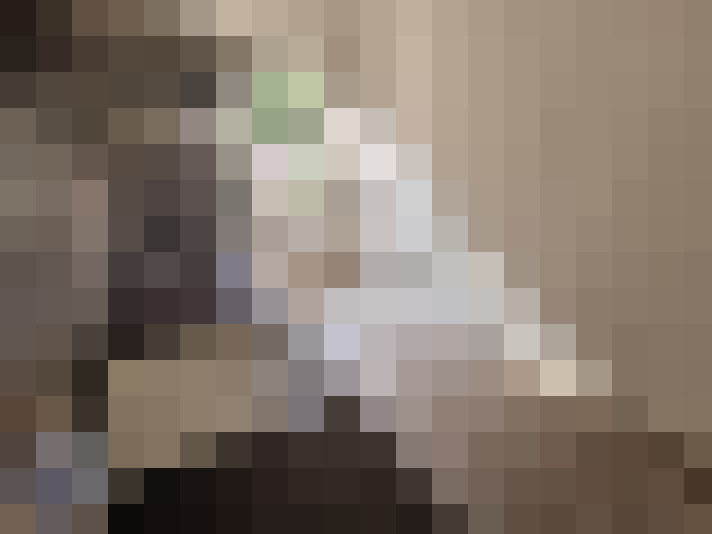  / #6