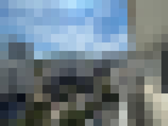  / #9
