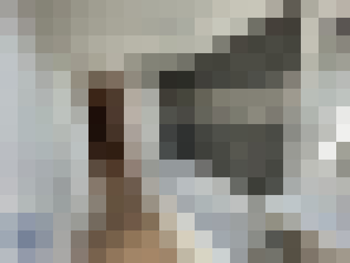  / #8