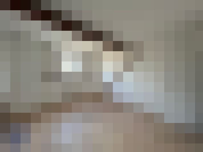  / #7