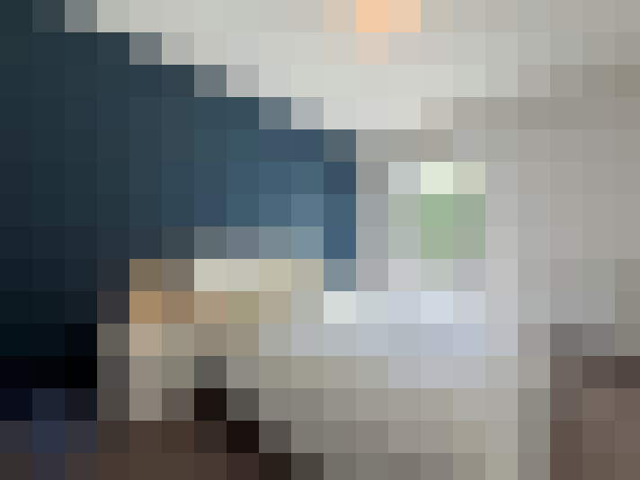  / #7