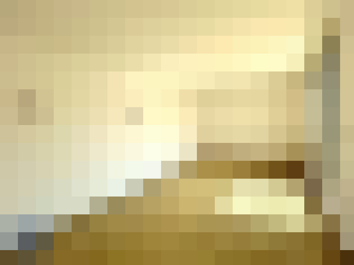  / #4