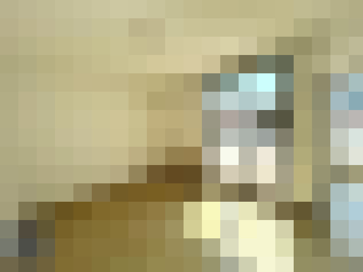  / #6