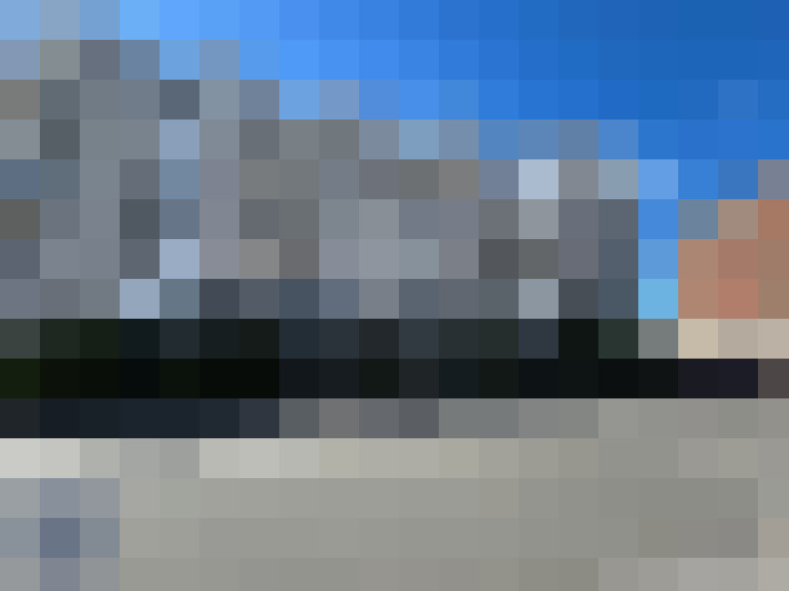  / #12