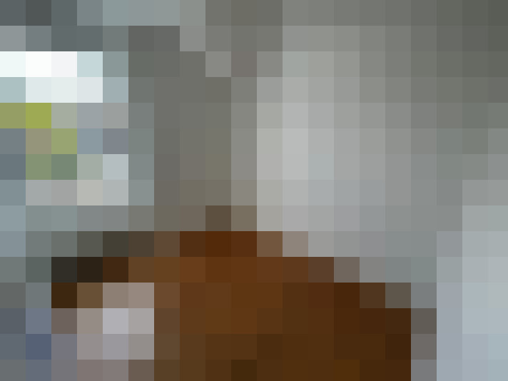  / #7