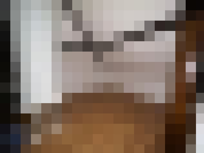  / #9