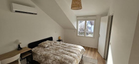 Appartement à Champigny-sur-Marne
