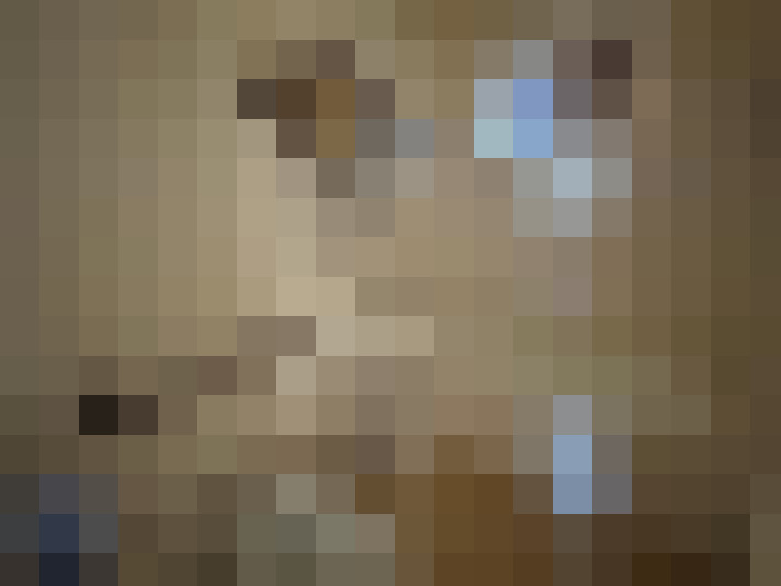  / #6