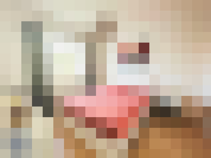  / #8