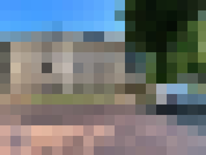  / #12
