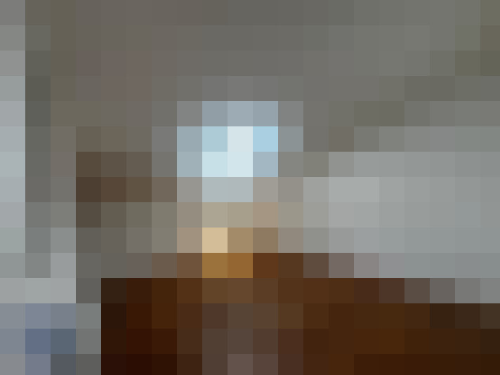 / #7