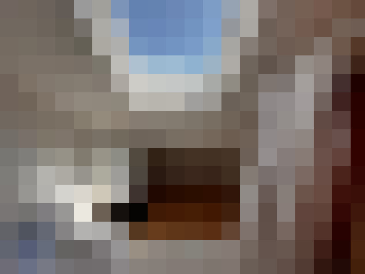  / #7