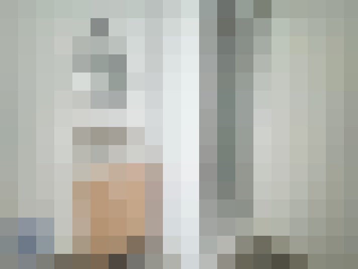  / #7