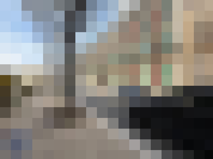  / #10