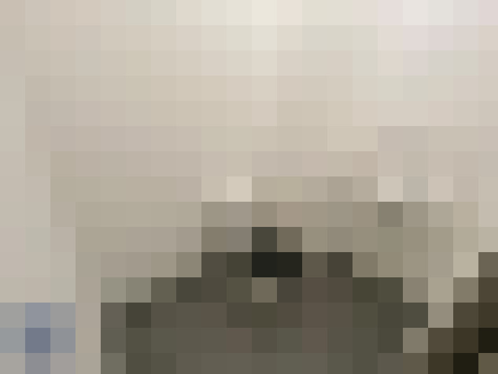  / #14