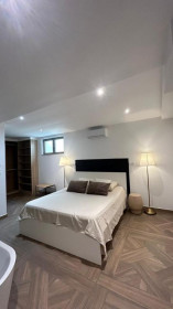 Appartement à Créteil