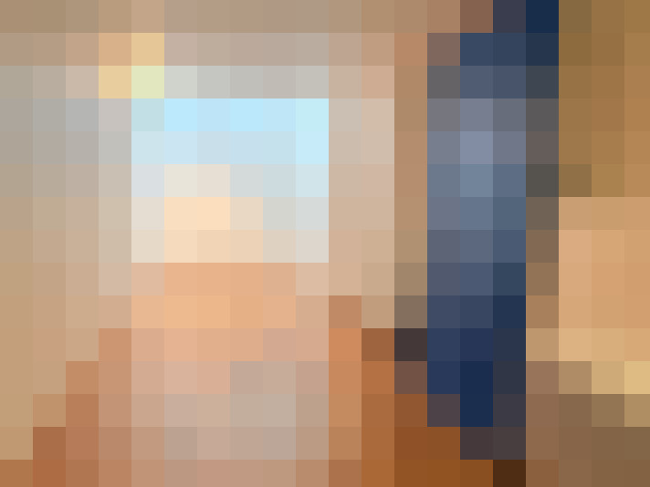  / #14