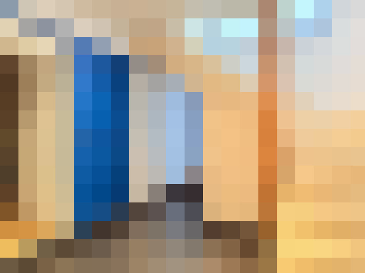  / #15