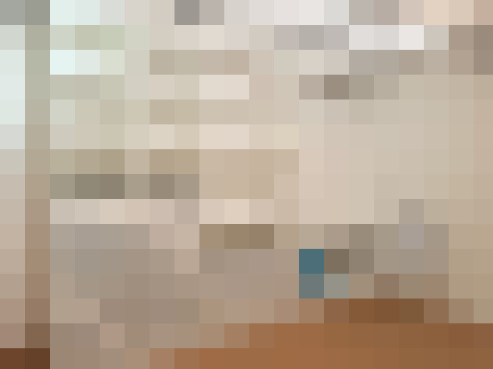 / #16