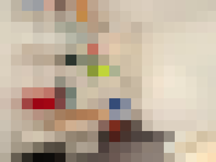  / #17