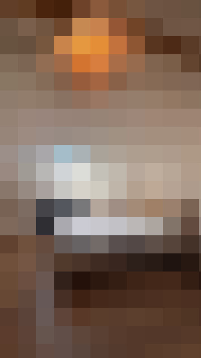  / #12