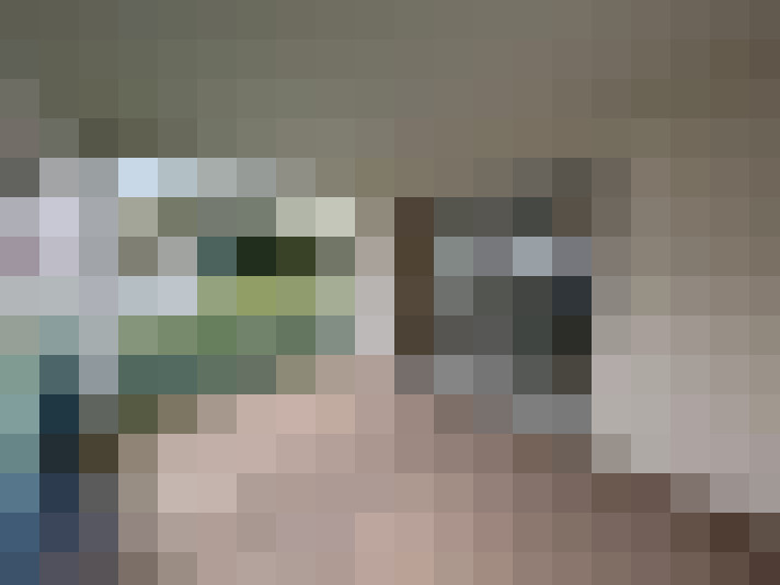  / #9