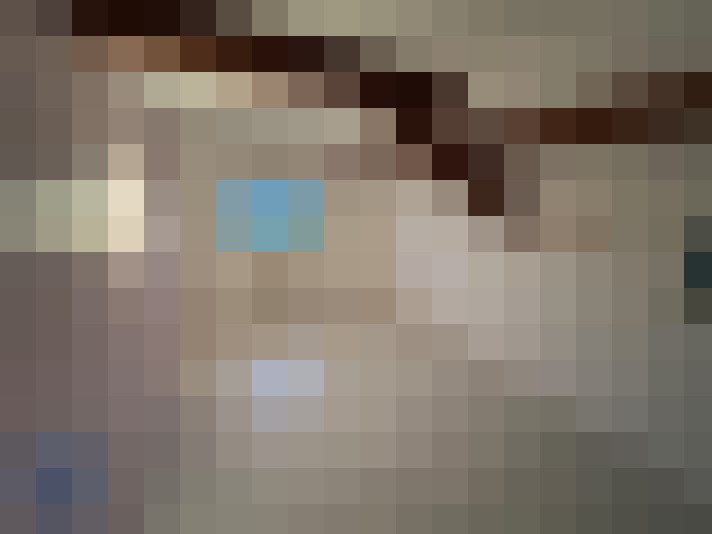  / #9