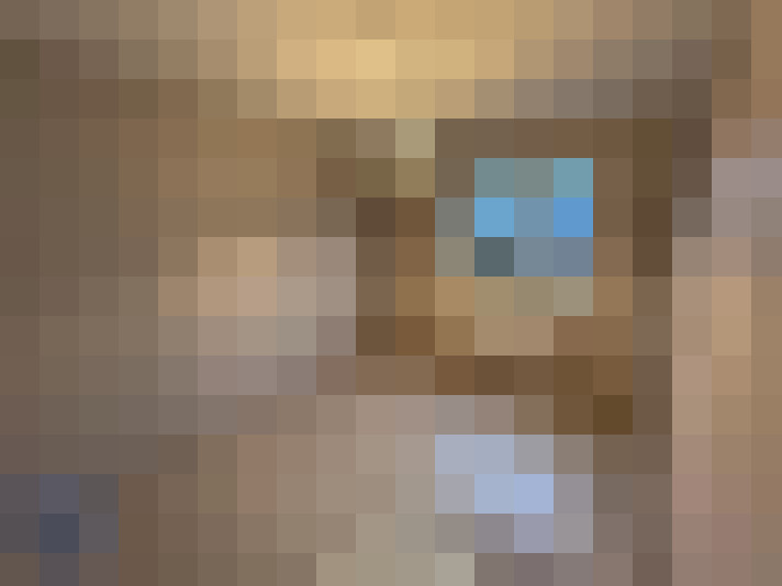  / #8