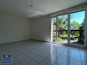 Appartement à Rombas