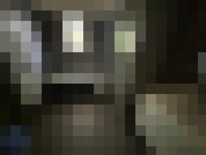  / #7