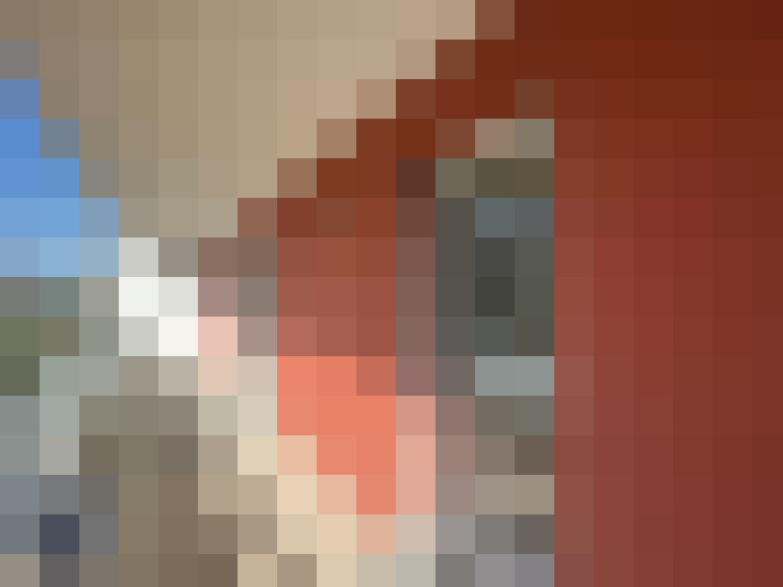  / #13