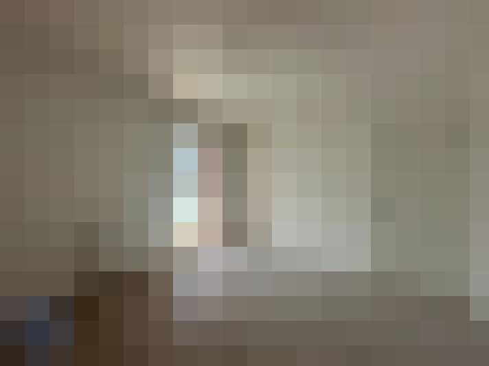  / #8